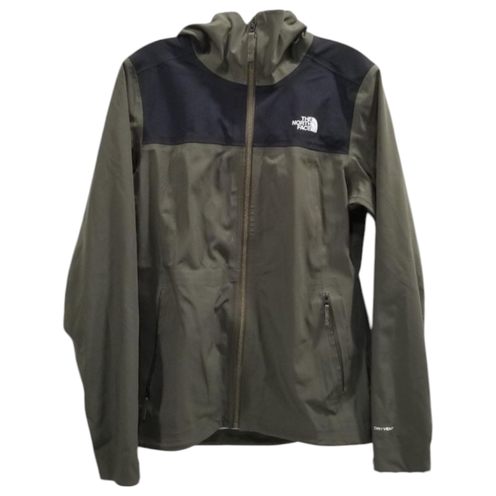 THE NORTH FACE Hoodie. Small